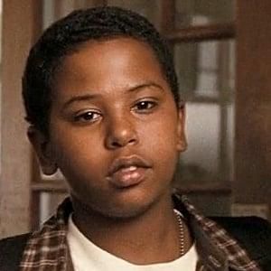 Photo of Mustafa Abdelkarim