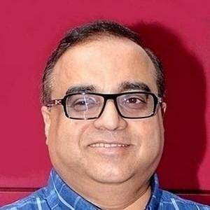 Photo of Rajkumar Santoshi