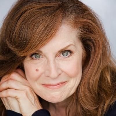 Photo of Connie Danese