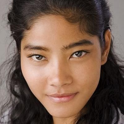 Photo of Napakpapha Nakprasitte