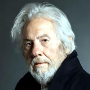 Photo of Giorgos Mihalakopoulos