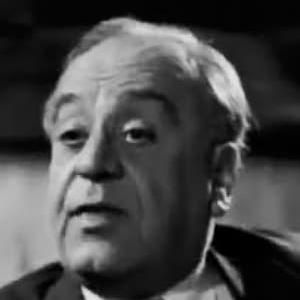 Photo of Giannis Ioannidis