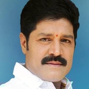 Photo of Srihari