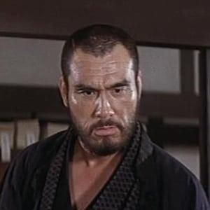 Photo of Kyōichi Satō