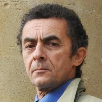 Photo of Fabio Vannozzi