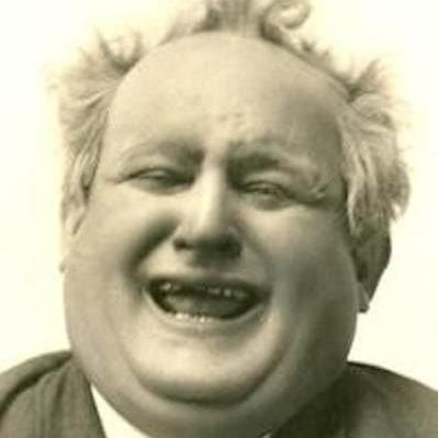 Photo of Jess Dandy