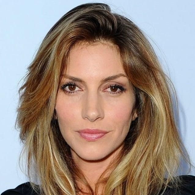 Дон оливьери актриса. Доун оливери. Мариэлла оливери. Dawn olivieri. Dawn olivieri.