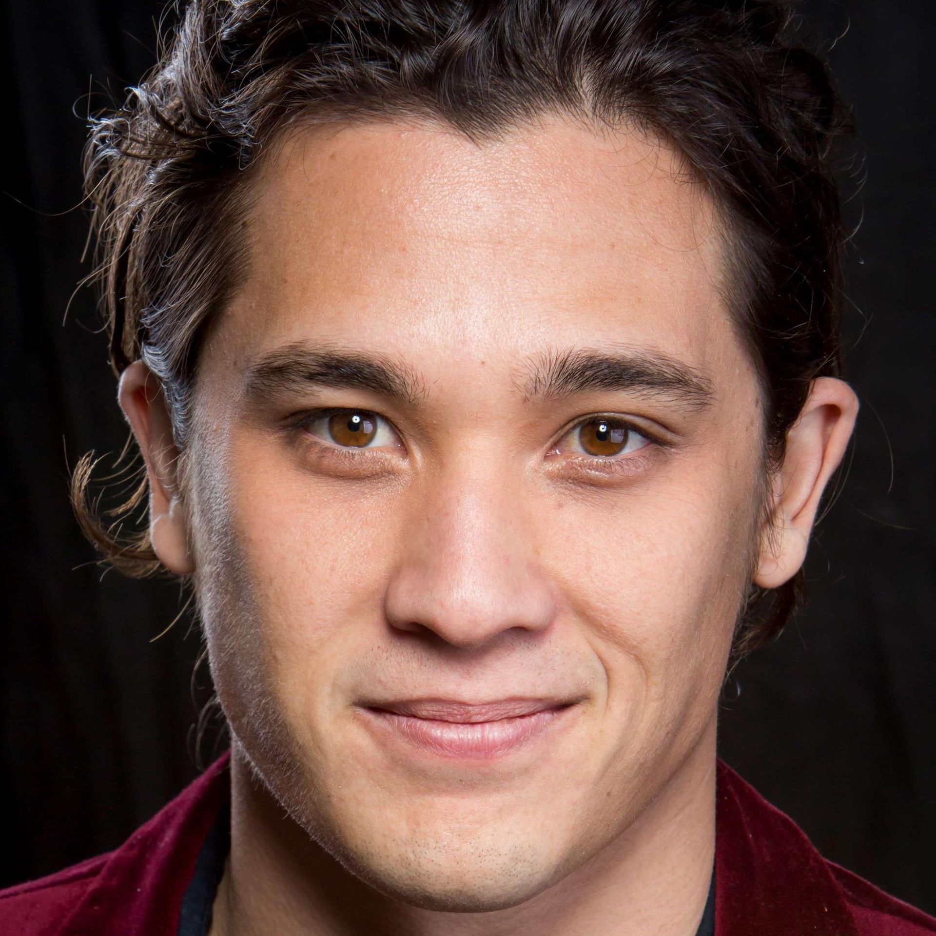 Mako Island of Secrets · Season 1 Episode 1 Watch Full Episode