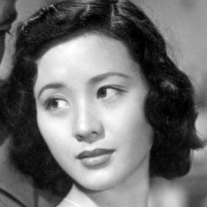 Photo of Yōko Minamida