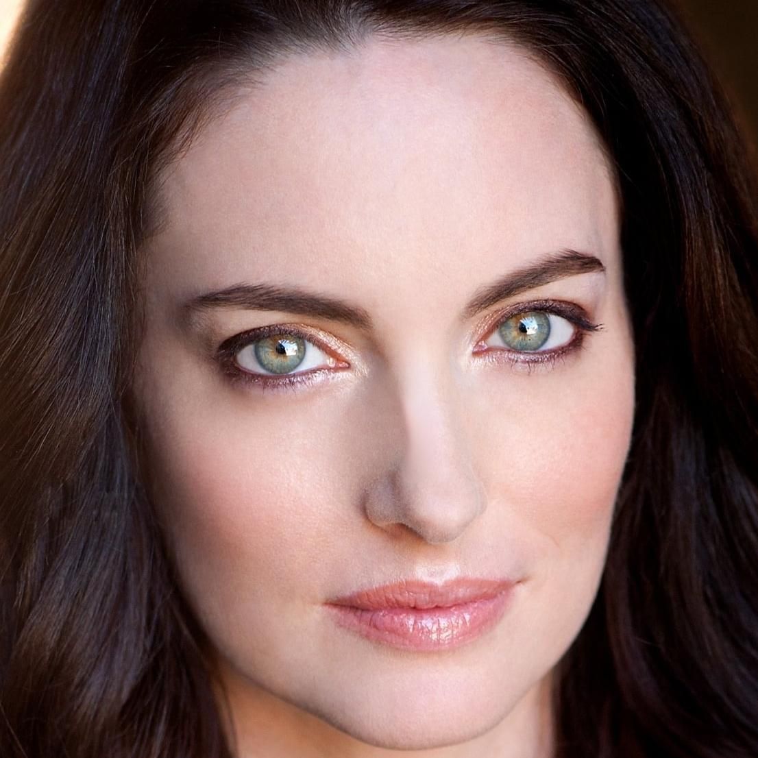 Photo of Alex Lombard