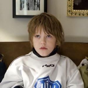 Photo of Nikolaj Støvring Hansen