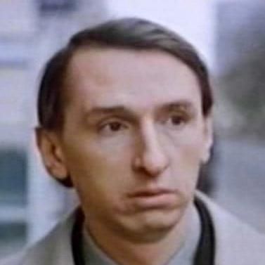 Photo of Gennadiy Yalovich