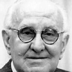 Photo of Luis Barbero