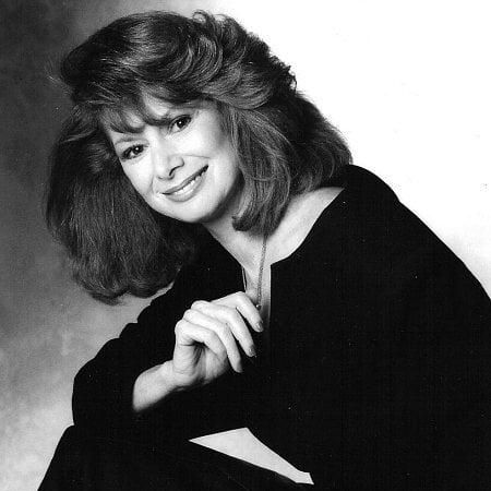 Photo of Ellie Weingardt