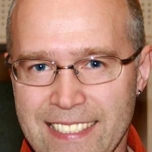 Photo of Konstantin Bronzit