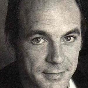 Photo of Maurizio Fardo