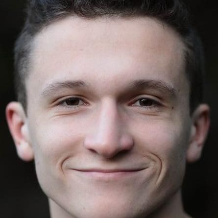 Photo of Jean-Baptiste Fonck