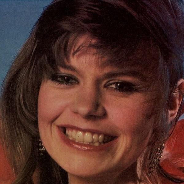 Photo of Tara Aire