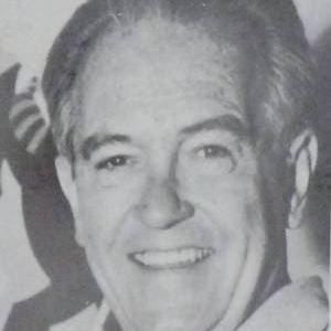 Photo of Juan Pulido