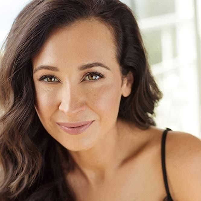 Photo of Loretta Walsh