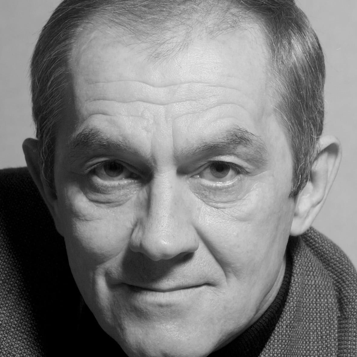 Сергей сосновский актер биография личная жизнь Сергей сосновский актер биография личная жизнь