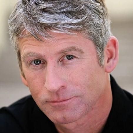 Photo of Jimmy Ray Pickens