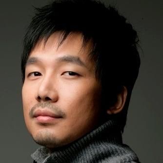 Photo of Hyun Sung