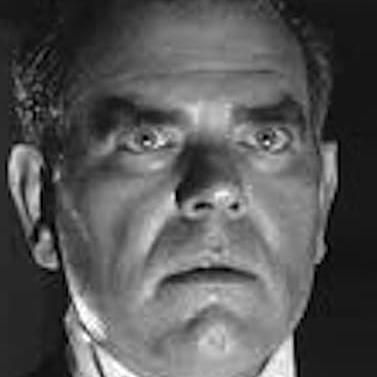 Photo of Duke Moore