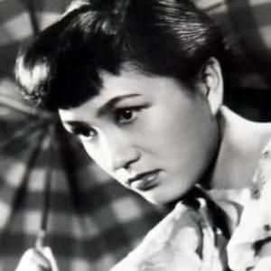Photo of Toshiko Kobayashi