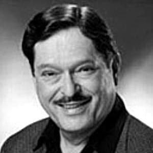 Photo of Raúl Dávila