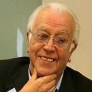 Photo of Riccardo Miniggio