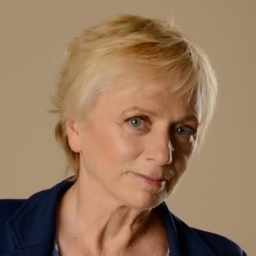 Photo of Nicky Langley