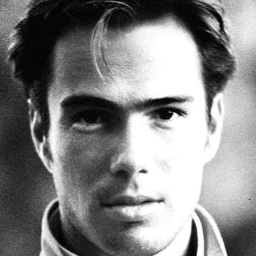 Photo of Nebojša Bakočević