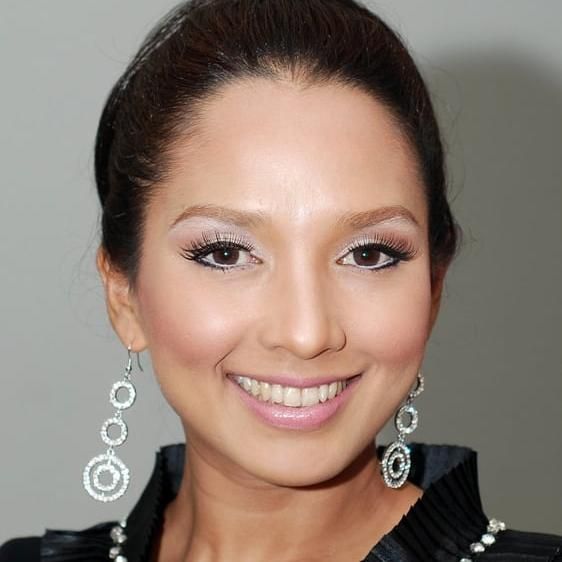 Photo of Vanida Imran