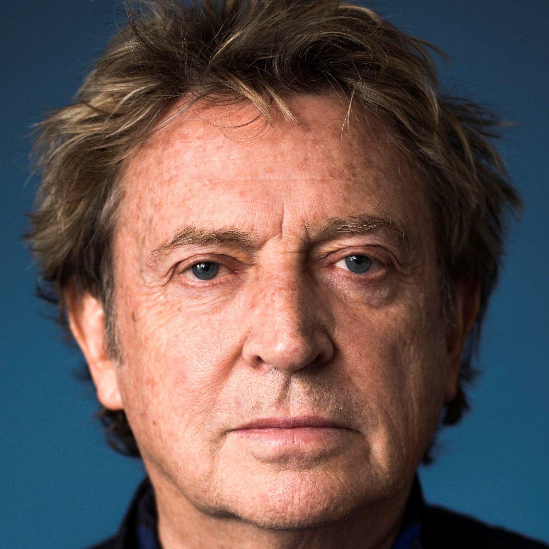 Photo of Andy Summers