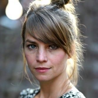 Photo of Anna-Katharina Schwabroh