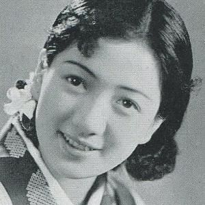 Photo of Yukiko Todoroki