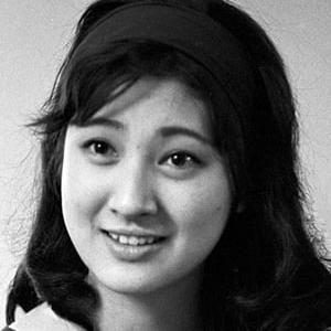 Photo of Tetsuko Kobayashi