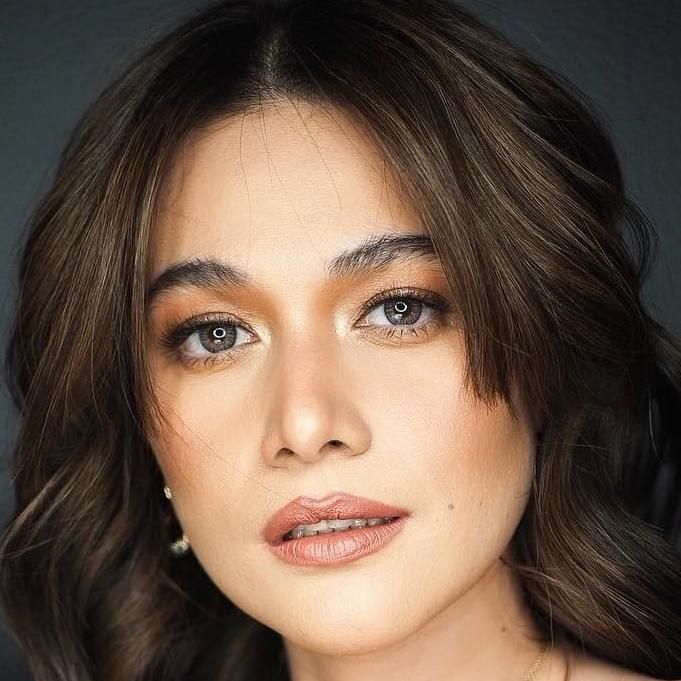 Photo of Bea Alonzo