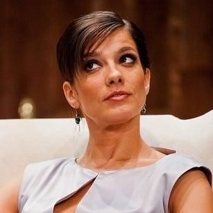 Photo of Parti Nóra