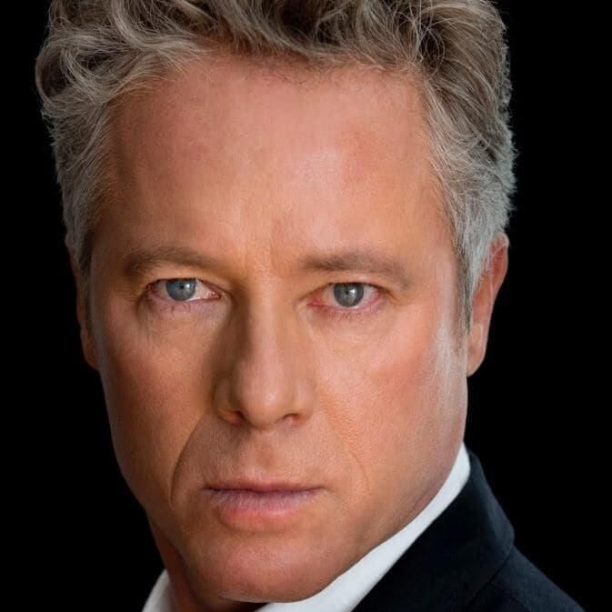 Photo of Marek Probosz