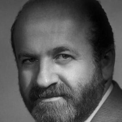 Photo of Felix le Breux