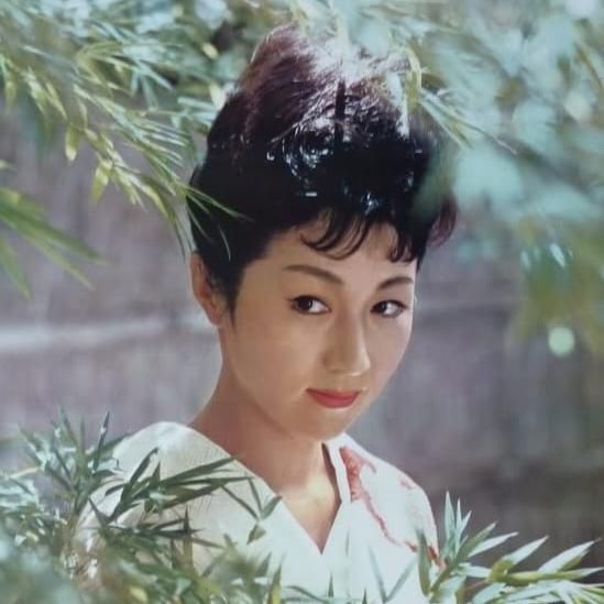 Photo of Hizuru Takachiho