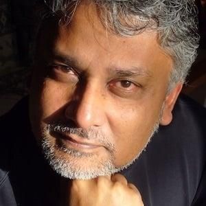 Photo of Kunal Basu