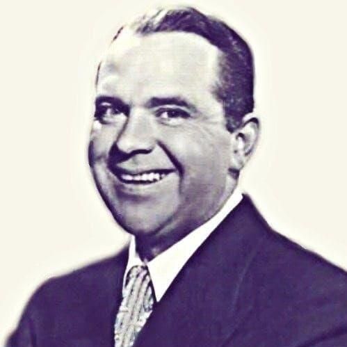 Photo of Sully Mason