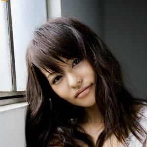 Photo of Yuriko Shiratori