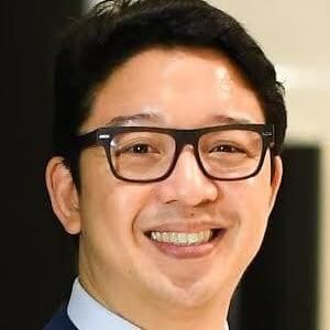Photo of RJ Ledesma