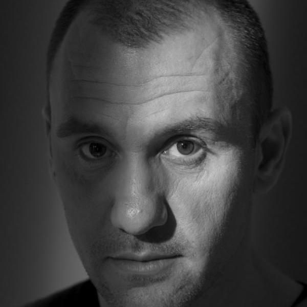 Photo of Radu Muntean