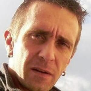 Photo of Rodolphe Antrim
