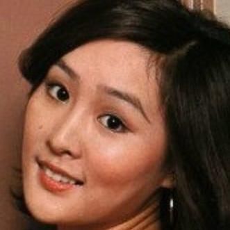 Photo of Natsuko Yashiro